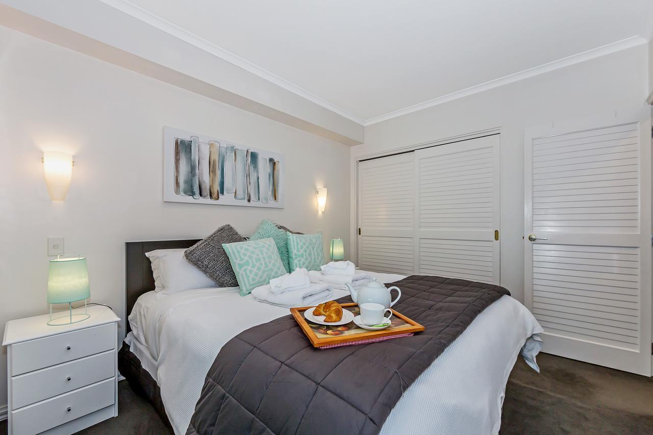 Princes Wharf Waterfront - Comfortable Luxury Auckland Exterior photo