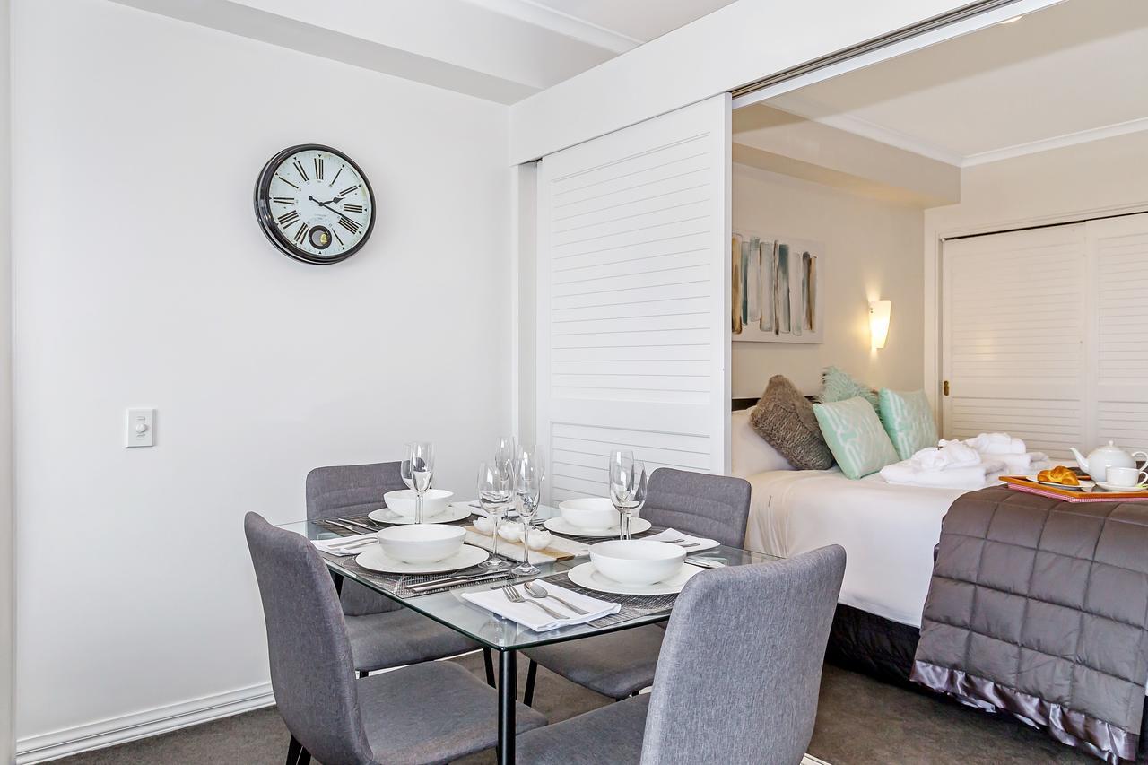 Princes Wharf Waterfront - Comfortable Luxury Auckland Exterior photo